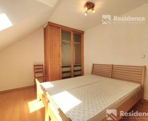 3 izbový byt na prenájom, centrum Liptovský Mikuláš