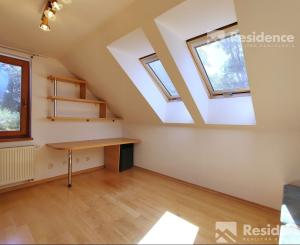 3 izbový byt na prenájom, centrum Liptovský Mikuláš