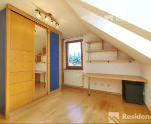 3 izbový byt na prenájom, centrum Liptovský Mikuláš