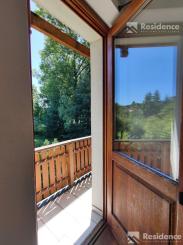 3 izbový byt na prenájom, centrum Liptovský Mikuláš