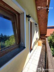 3 izbový byt na prenájom, centrum Liptovský Mikuláš