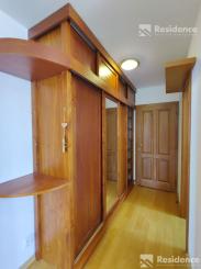 3 izbový byt na prenájom, centrum Liptovský Mikuláš