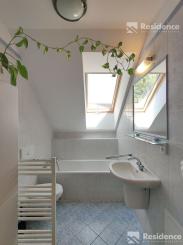 3 izbový byt na prenájom, centrum Liptovský Mikuláš