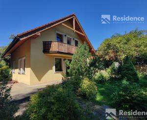 3 izbový byt na prenájom, centrum Liptovský Mikuláš