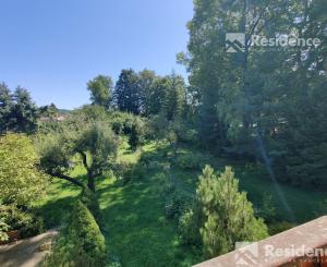 3 izbový byt na prenájom, centrum Liptovský Mikuláš