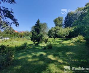 3 izbový byt na prenájom, centrum Liptovský Mikuláš