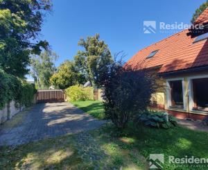 3 izbový byt na prenájom, centrum Liptovský Mikuláš