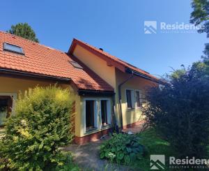 3 izbový byt na prenájom, centrum Liptovský Mikuláš