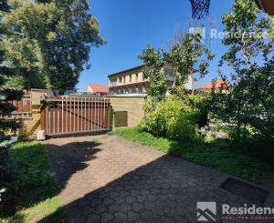 3 izbový byt na prenájom, centrum Liptovský Mikuláš