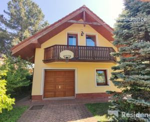 3 izbový byt na prenájom, centrum Liptovský Mikuláš