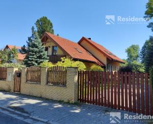 3 izbový byt na prenájom, centrum Liptovský Mikuláš