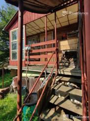 Záhradka na predaj, Liptovský Mikuláš