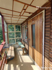 Záhradka na predaj, Liptovský Mikuláš