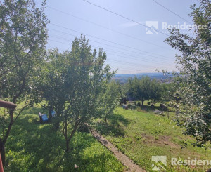 Záhradka na predaj, Liptovský Mikuláš