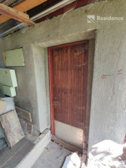 Záhradka na predaj, Liptovský Mikuláš