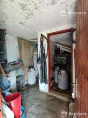 Záhradka na predaj, Liptovský Mikuláš