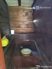 Záhradka na predaj, Liptovský Mikuláš