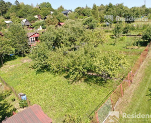 Záhradka na predaj, Liptovský Mikuláš