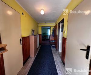 Na predaj: rodinný dom s pozemkom 789 m² – Liptovský Ján