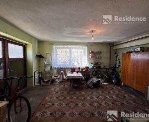 Na predaj: rodinný dom s pozemkom 789 m² – Liptovský Ján