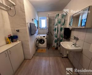 Na predaj: rodinný dom s pozemkom 789 m² – Liptovský Ján