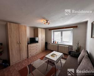 Na predaj: rodinný dom s pozemkom 789 m² – Liptovský Ján