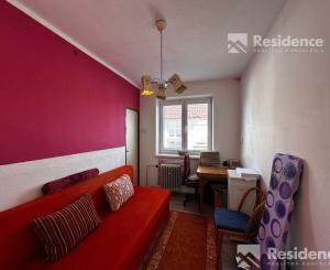 Na predaj: rodinný dom s pozemkom 789 m² – Liptovský Ján