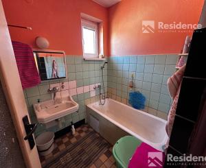 Na predaj: rodinný dom s pozemkom 789 m² – Liptovský Ján