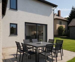 Na predaj: rodinný dom s pozemkom 789 m² – Liptovský Ján