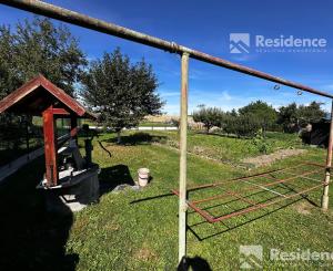 Na predaj: rodinný dom s pozemkom 789 m² – Liptovský Ján