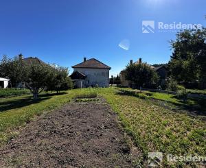 Na predaj: rodinný dom s pozemkom 789 m² – Liptovský Ján