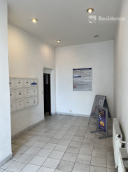 Komerčné priestory v pešej zóne – Mostová, Ružomberok