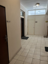 Komerčné priestory v pešej zóne – Mostová, Ružomberok