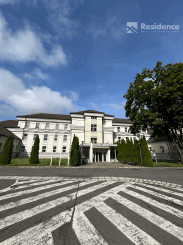 Prenájom 2 izbového bytu v Liptovskom Mikuláši