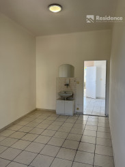 Komerčné priestory v pešej zóne – Mostová, Ružomberok