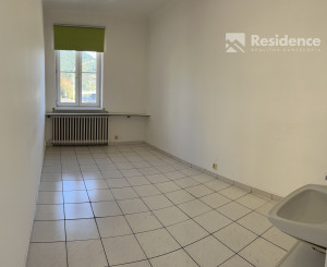 Komerčné priestory v pešej zóne – Mostová, Ružomberok