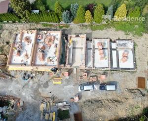 Nový rodinný dom v Liptovskom Mikuláši už za 299.000,- €