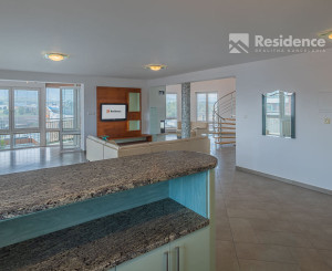 Na prenájom 3-izbový mezonet v centre Liptovského Mikuláša