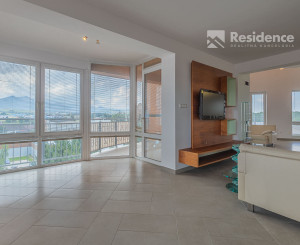 Na prenájom 3-izbový mezonet v centre Liptovského Mikuláša