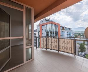 Na prenájom 3-izbový mezonet v centre Liptovského Mikuláša