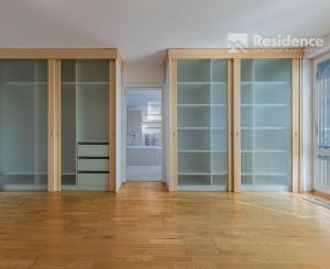 Na prenájom 3-izbový mezonet v centre Liptovského Mikuláša