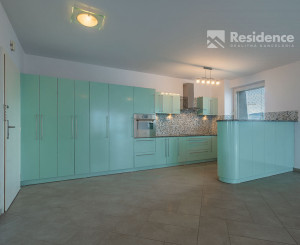 Luxusný 3-izbový mezonet v centre Liptovského Mikuláša