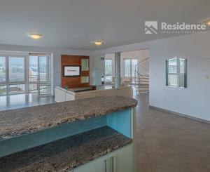 Luxusný 3-izbový mezonet v centre Liptovského Mikuláša