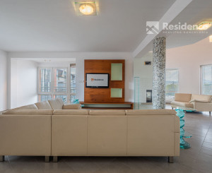 Luxusný 3-izbový mezonet v centre Liptovského Mikuláša