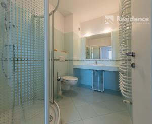 Luxusný 3-izbový mezonet v centre Liptovského Mikuláša