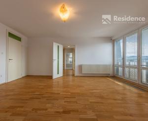 Luxusný 3-izbový mezonet v centre Liptovského Mikuláša