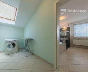 Luxusný 3-izbový mezonet v centre Liptovského Mikuláša