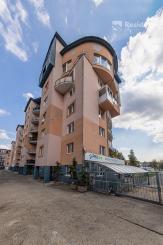 Luxusný 3-izbový mezonet v centre Liptovského Mikuláša