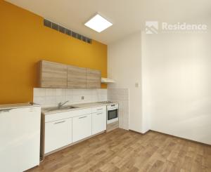 Kancelárske priestory v centre mesta Liptovský Mikuláš