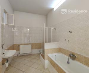 Kancelárske priestory v centre mesta Liptovský Mikuláš